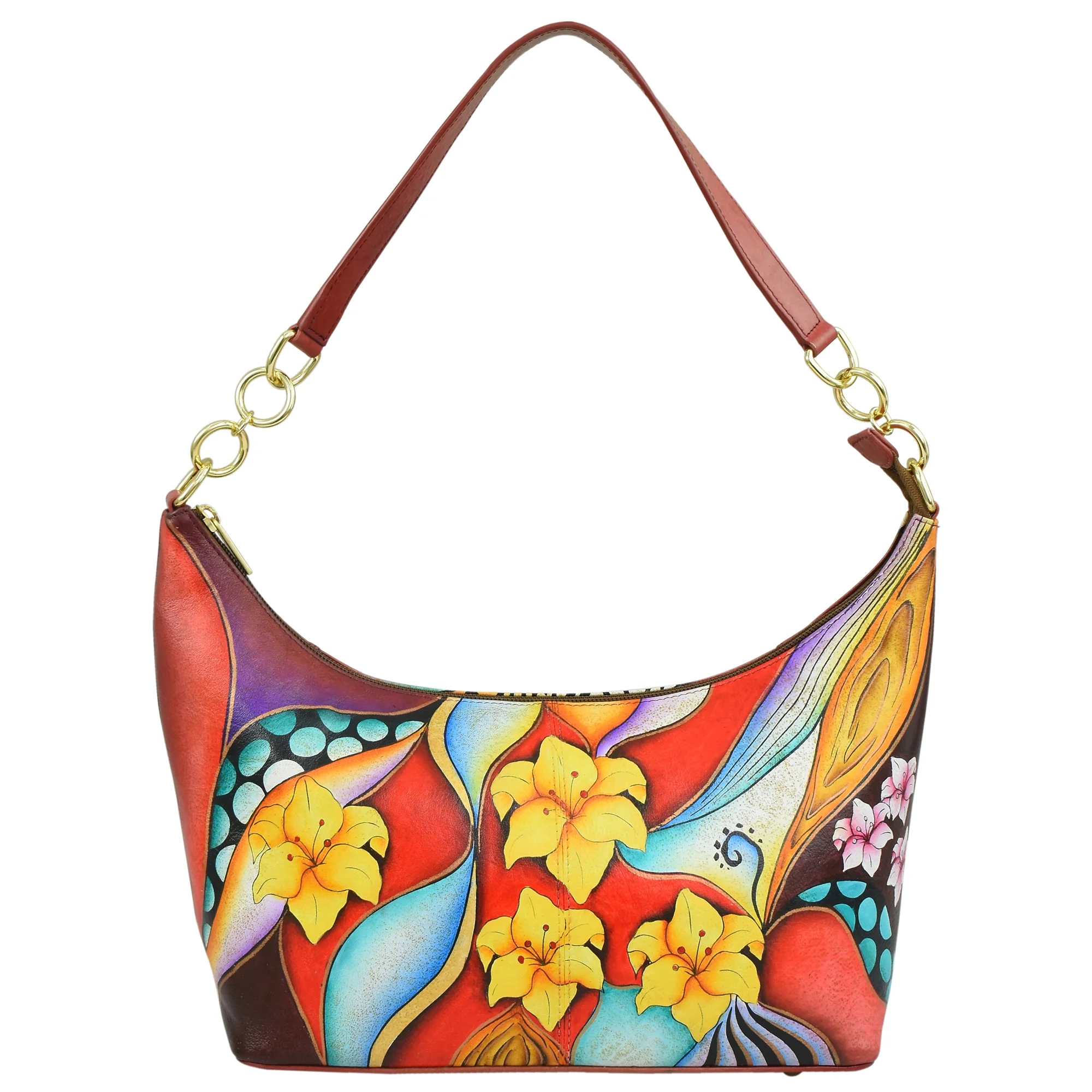 Mother's Day Sale